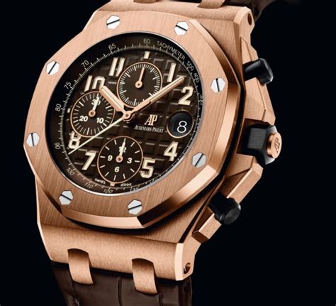 audemars piguet montre|audemars piguet catalogue.